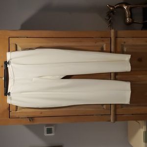 Kasper, Kate pants 16W